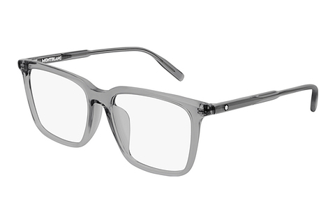 Eyewear Mont Blanc MB0011OA 004