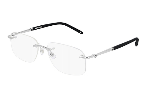 Eyewear Mont Blanc MB0071O 002