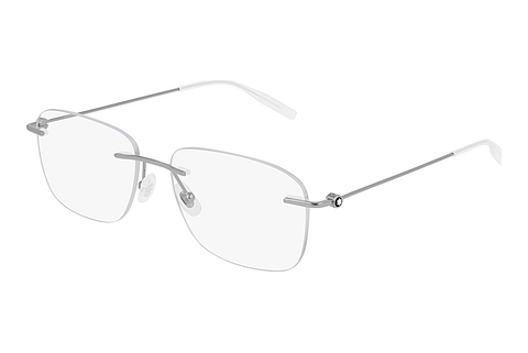 Eyewear Mont Blanc MB0075O 003