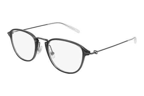 Eyewear Mont Blanc MB0155O 001