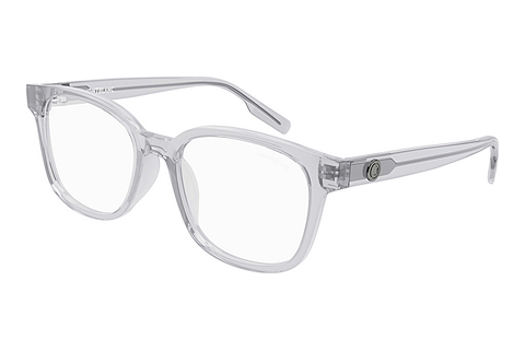 Eyewear Mont Blanc MB0180OK 008