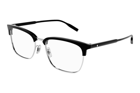 Eyewear Mont Blanc MB0199OA 005