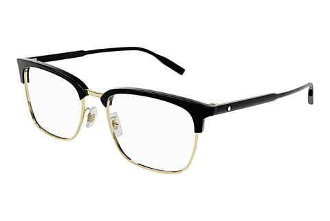 Eyewear Mont Blanc MB0199OA 006