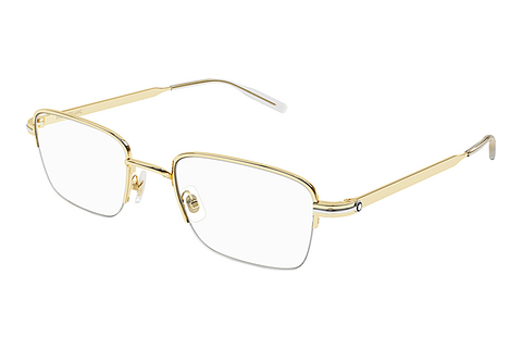 Eyewear Mont Blanc MB0237O 006