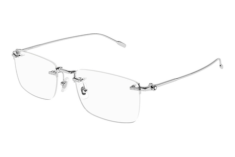 Eyewear Mont Blanc MB0241O 001