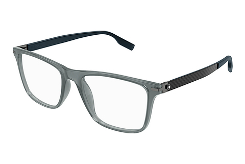 Eyewear Mont Blanc MB0251O 003