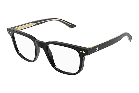 Eyewear Mont Blanc MB0256O 001