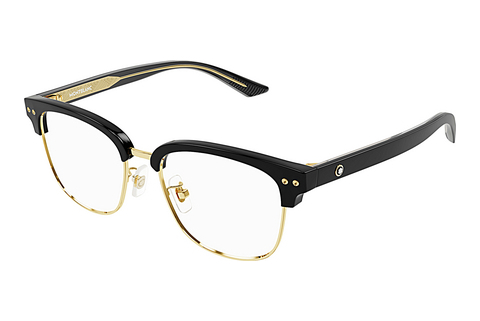 Eyewear Mont Blanc MB0259OK 005