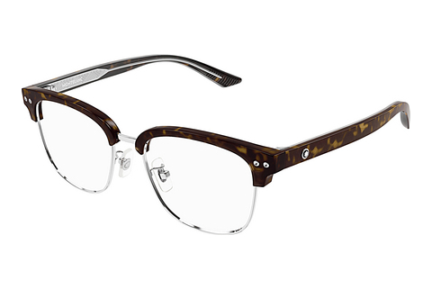 Eyewear Mont Blanc MB0259OK 006