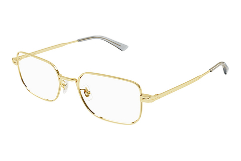 Eyewear Mont Blanc MB0267O 004