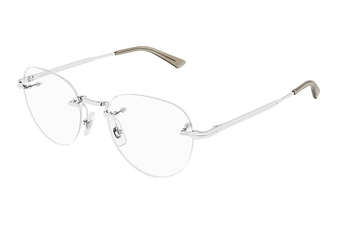 Eyewear Mont Blanc MB0268O 002