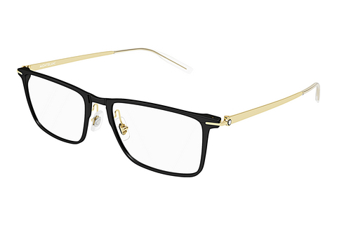 Eyewear Mont Blanc MB0285OA 006