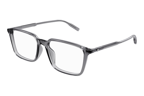 Eyewear Mont Blanc MB0293OA 003