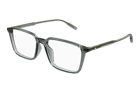 Eyewear Mont Blanc MB0293OA 004