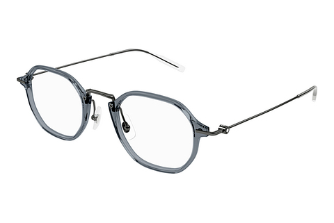 Eyewear Mont Blanc MB0296O 003