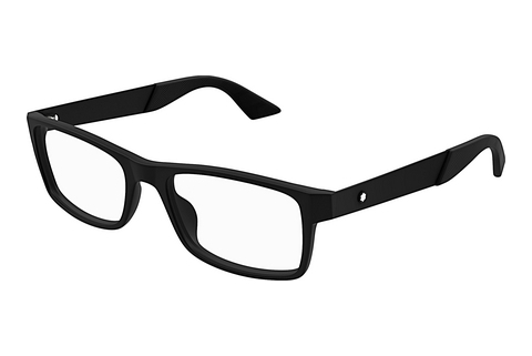 Eyewear Mont Blanc MB0301O 001