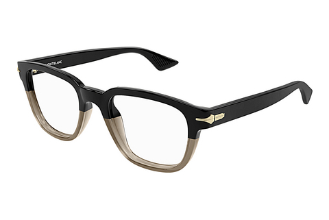 Eyewear Mont Blanc MB0305O 003