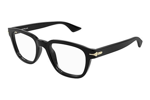 Eyewear Mont Blanc MB0305O 005