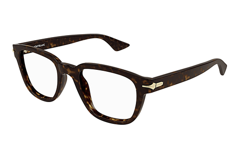 Eyewear Mont Blanc MB0305O 006