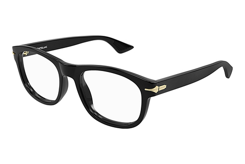 Eyewear Mont Blanc MB0306O 005