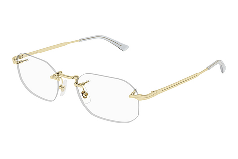 Eyewear Mont Blanc MB0307O 001