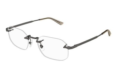 Eyewear Mont Blanc MB0307O 002