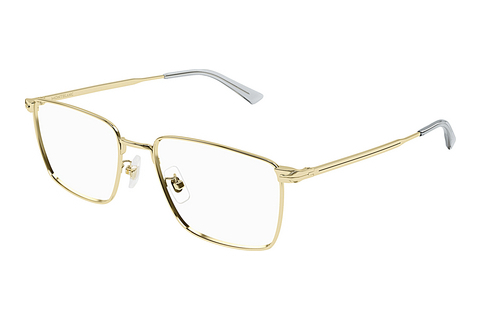 Eyewear Mont Blanc MB0308O 001