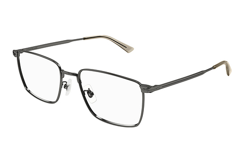 Eyewear Mont Blanc MB0308O 005