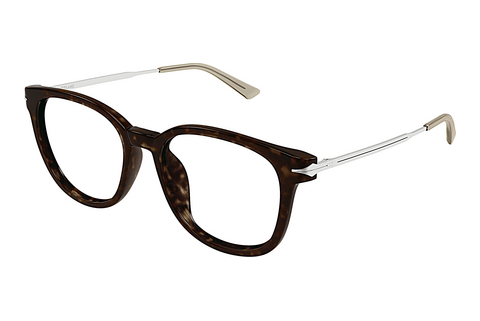 Eyewear Mont Blanc MB0309OA 002