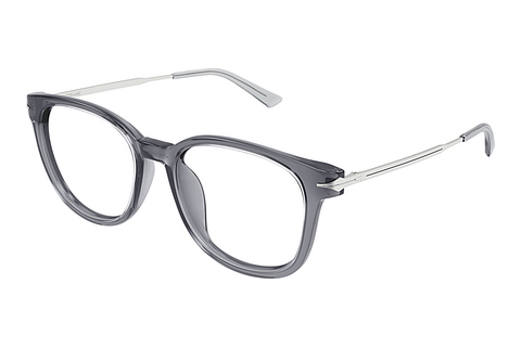 Eyewear Mont Blanc MB0309OA 003