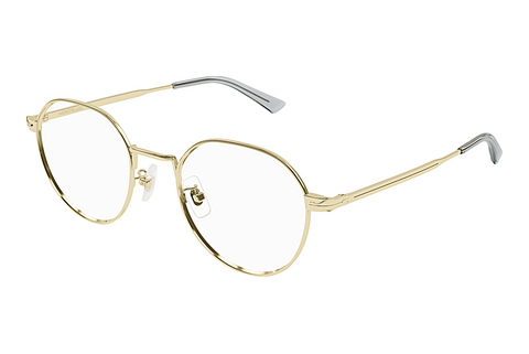 Eyewear Mont Blanc MB0310OA 001