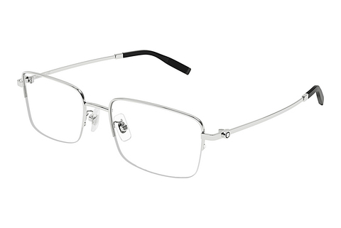 Eyewear Mont Blanc MB0313OA 001