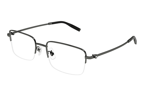 Eyewear Mont Blanc MB0313OA 003