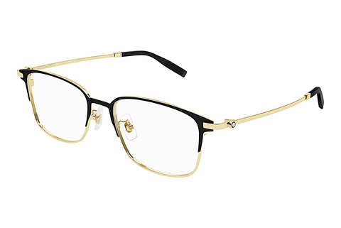 Eyewear Mont Blanc MB0314OA 002