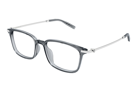 Eyewear Mont Blanc MB0315OA 002