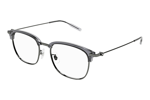 Eyewear Mont Blanc MB0316OA 003