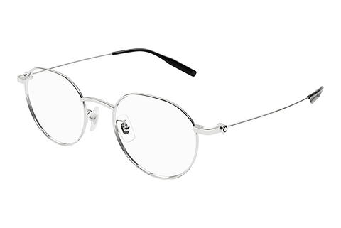 Eyewear Mont Blanc MB0317OA 001