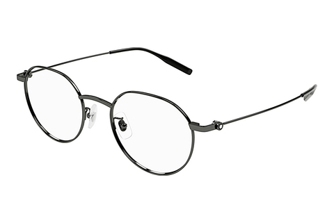 Eyewear Mont Blanc MB0317OA 003