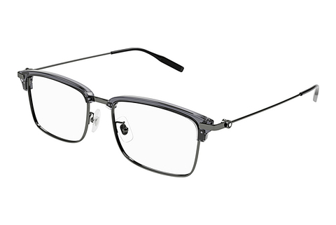 Eyewear Mont Blanc MB0318OA 003