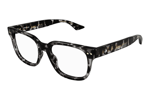 Eyewear Mont Blanc MB0321O 003