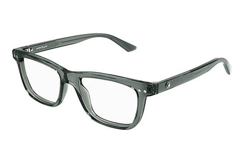 Eyewear Mont Blanc MB0322O 004