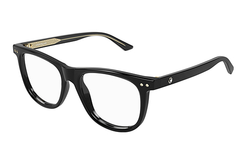 Eyewear Mont Blanc MB0323O 001