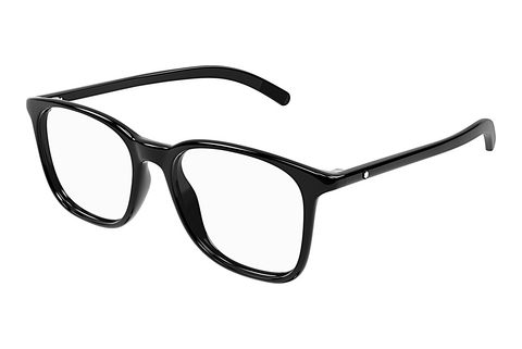 Eyewear Mont Blanc MB0327O 001