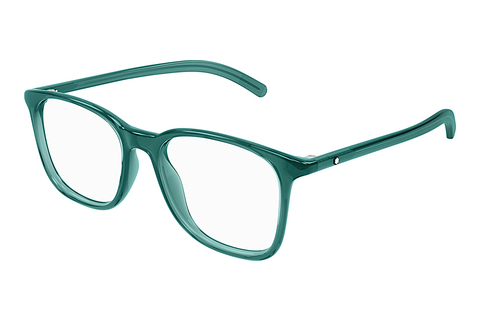 Eyewear Mont Blanc MB0327O 004