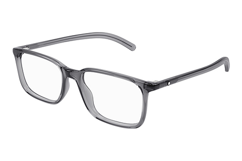 Eyewear Mont Blanc MB0328O 002