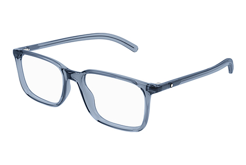 Eyewear Mont Blanc MB0328O 003