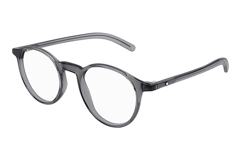 Eyewear Mont Blanc MB0329O 002