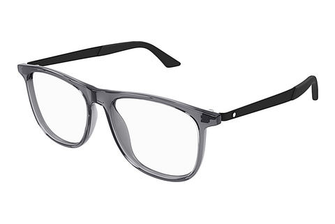 Eyewear Mont Blanc MB0332O 002