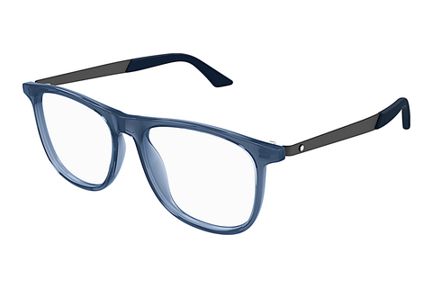 Eyewear Mont Blanc MB0332O 003