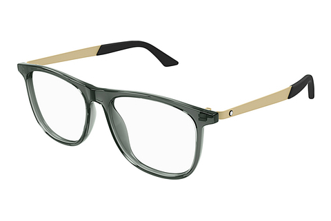 Eyewear Mont Blanc MB0332O 004